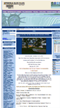 Mobile Screenshot of nyscra.org